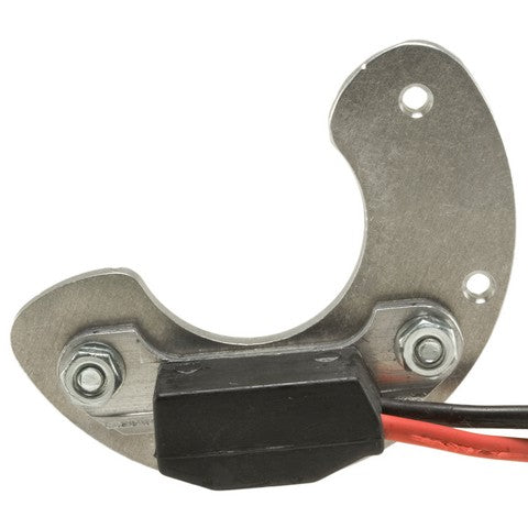 Ignition Conversion Kit WVE 1A4177