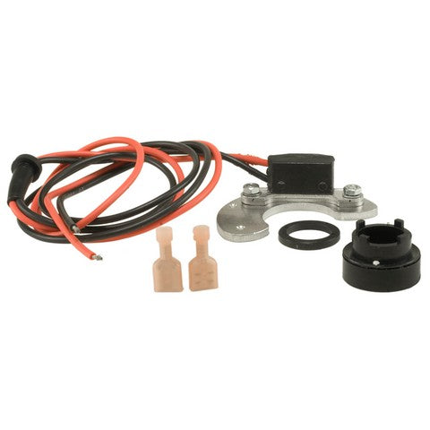 Ignition Conversion Kit WVE 1A4177