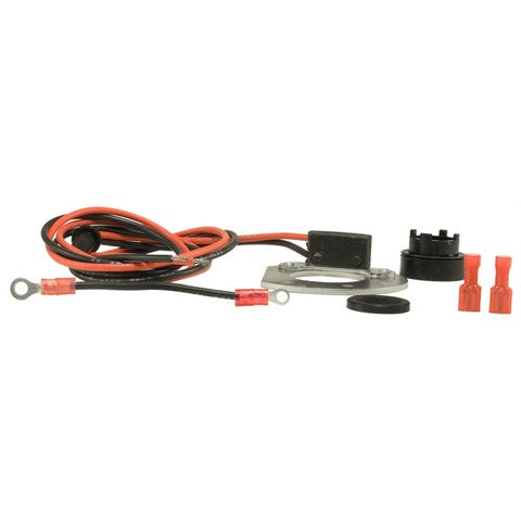 Ignition Conversion Kit WVE 1A4178