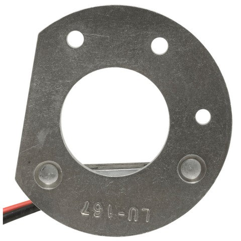 Ignition Conversion Kit WVE 1A4178