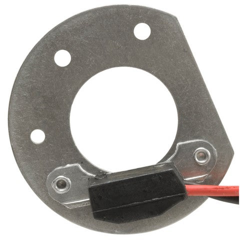 Ignition Conversion Kit WVE 1A4178