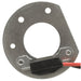 Ignition Conversion Kit WVE 1A4178