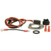 Ignition Conversion Kit WVE 1A4178
