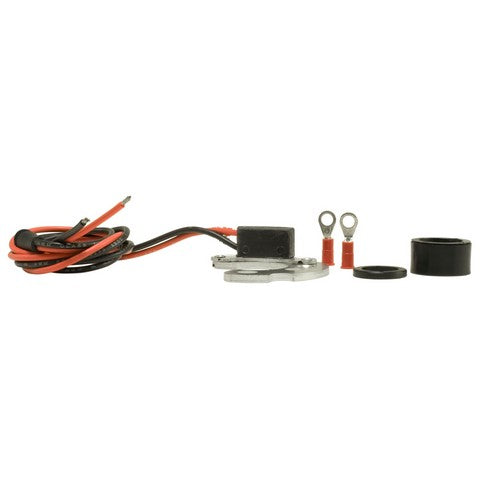 Ignition Conversion Kit WVE 1A4179