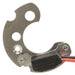 Ignition Conversion Kit WVE 1A4179