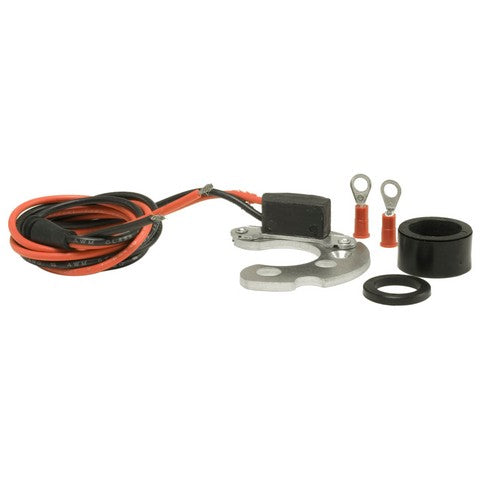 Ignition Conversion Kit WVE 1A4179
