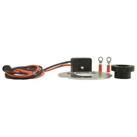 Ignition Conversion Kit WVE 1A4180