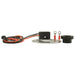 Ignition Conversion Kit WVE 1A4180