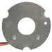 Ignition Conversion Kit WVE 1A4180