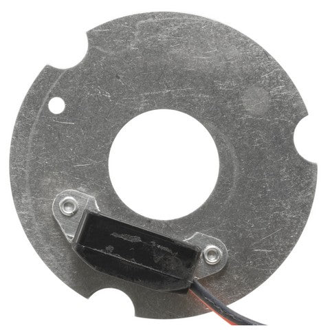 Ignition Conversion Kit WVE 1A4180