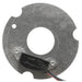 Ignition Conversion Kit WVE 1A4180