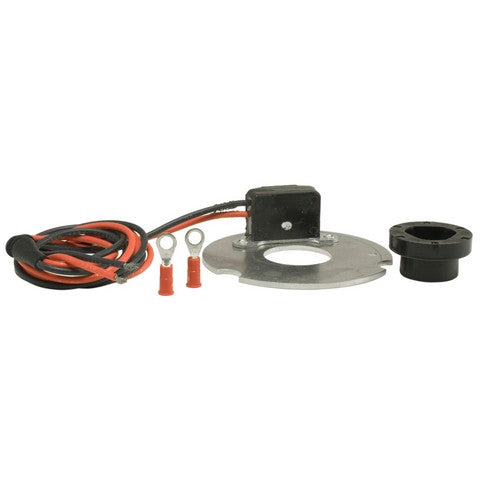 Ignition Conversion Kit WVE 1A4180