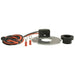 Ignition Conversion Kit WVE 1A4180