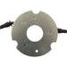 Ignition Conversion Kit WVE 1A4181