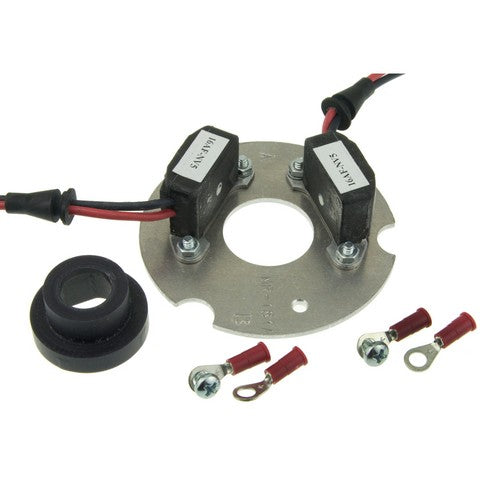 Ignition Conversion Kit WVE 1A4181