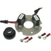 Ignition Conversion Kit WVE 1A4181