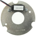 Ignition Conversion Kit WVE 1A4182