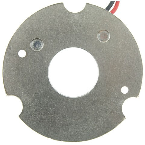 Ignition Conversion Kit WVE 1A4182