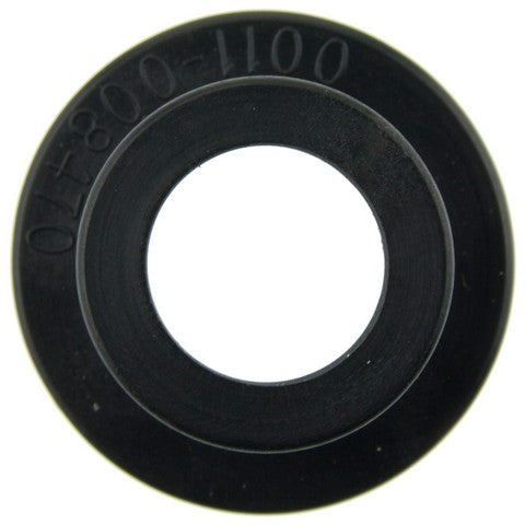 Ignition Conversion Kit WVE 1A4182