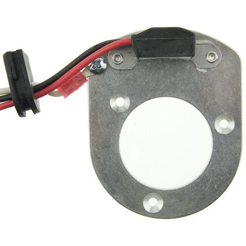Ignition Conversion Kit WVE 1A4183