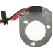 Ignition Conversion Kit WVE 1A4183