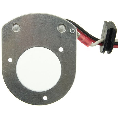Ignition Conversion Kit WVE 1A4183