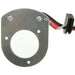 Ignition Conversion Kit WVE 1A4183