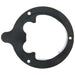 Ignition Conversion Kit WVE 1A4183