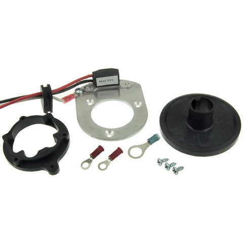 Ignition Conversion Kit WVE 1A4183