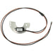 Ignition Conversion Kit WVE 1A4184