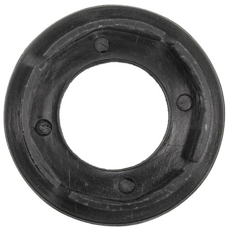 Ignition Conversion Kit WVE 1A4184
