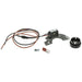 Ignition Conversion Kit WVE 1A4184