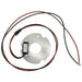 Ignition Conversion Kit WVE 1A4185
