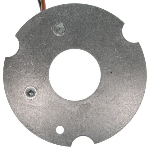 Ignition Conversion Kit WVE 1A4185
