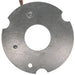 Ignition Conversion Kit WVE 1A4185
