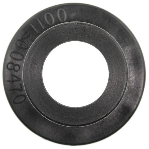 Ignition Conversion Kit WVE 1A4185