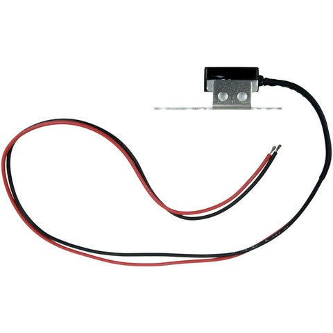 Ignition Conversion Kit WVE 1A4186