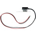 Ignition Conversion Kit WVE 1A4186