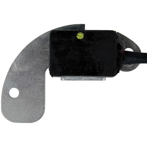 Ignition Conversion Kit WVE 1A4186