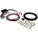 Ignition Conversion Kit WVE 1A4186