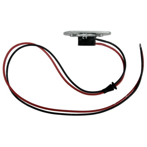 Ignition Conversion Kit WVE 1A4187