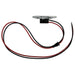 Ignition Conversion Kit WVE 1A4187