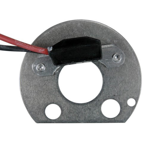 Ignition Conversion Kit WVE 1A4187