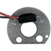 Ignition Conversion Kit WVE 1A4187