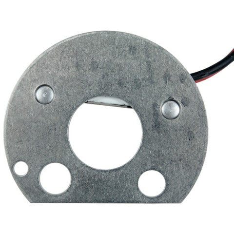 Ignition Conversion Kit WVE 1A4187