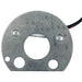 Ignition Conversion Kit WVE 1A4187