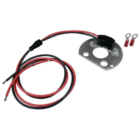 Ignition Conversion Kit WVE 1A4187