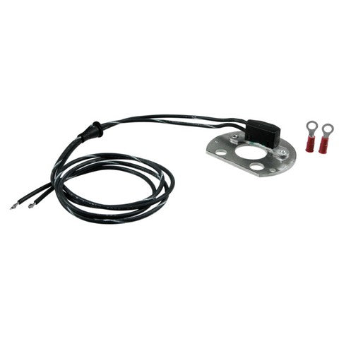 Ignition Conversion Kit WVE 1A4188