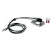 Ignition Conversion Kit WVE 1A4188