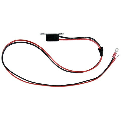Ignition Conversion Kit WVE 1A4190